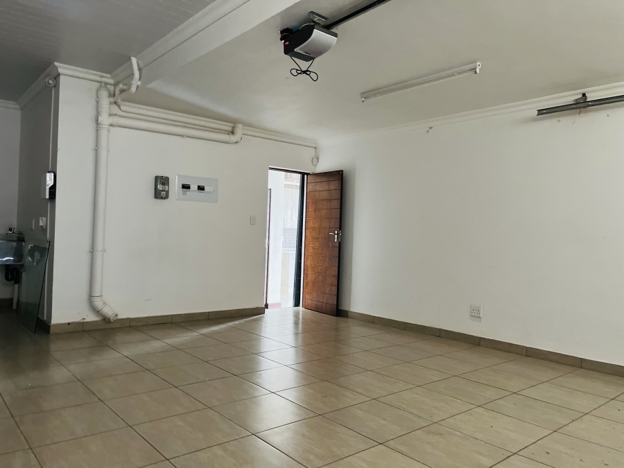 3 Bedroom Property for Sale in Cashan North West